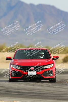 media/Jan-28-2024-SCCA SD (Sun) [[95d197e79e]]/4-Novice Group/Session 3 (Turn 15)/